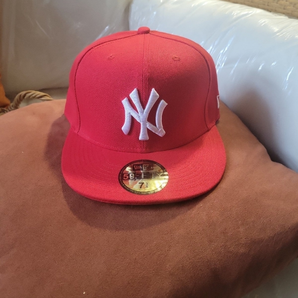New Era